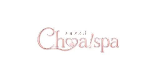 Choa! spa-チョアスパ-