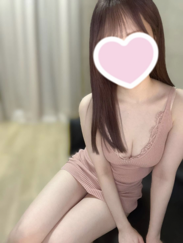 LOVE＋（ラブプラス） セラピスト972