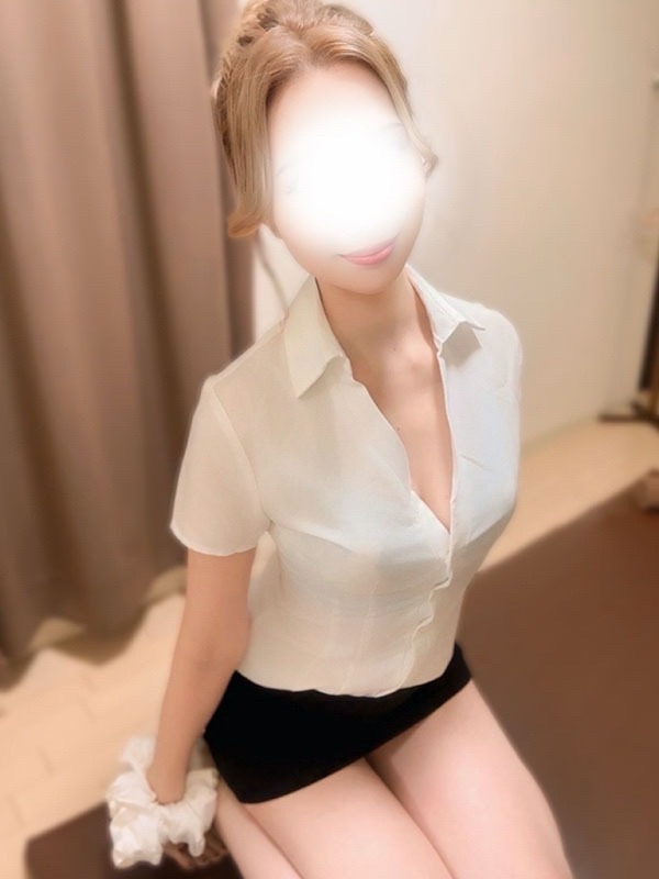 大人女子～穏やかなご褒美～ セラピスト979