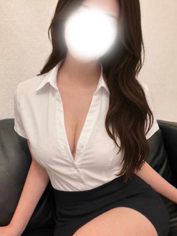 大人女子～穏やかなご褒美～ セラピスト980