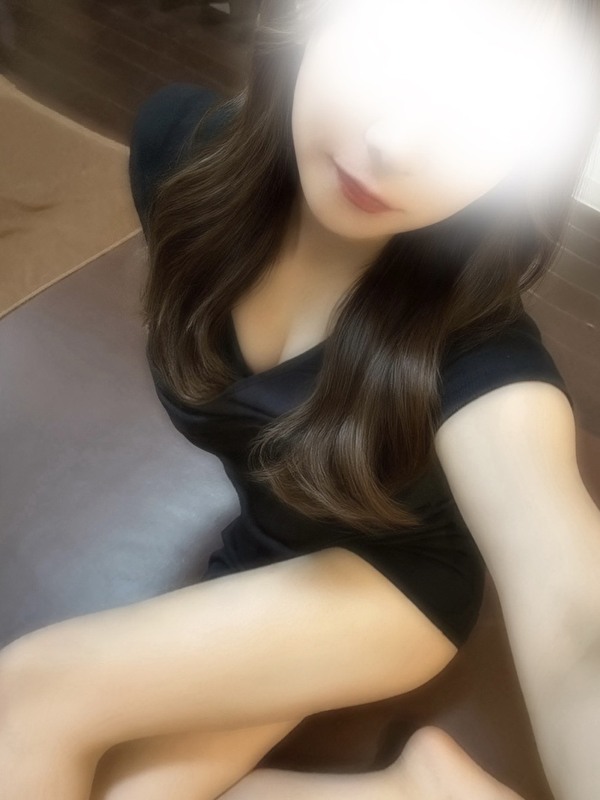 大人女子～穏やかなご褒美～ セラピスト982