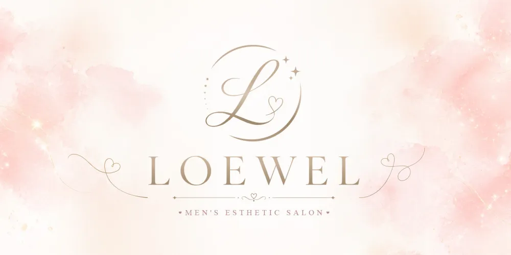 LOEWEL（ロエベル）