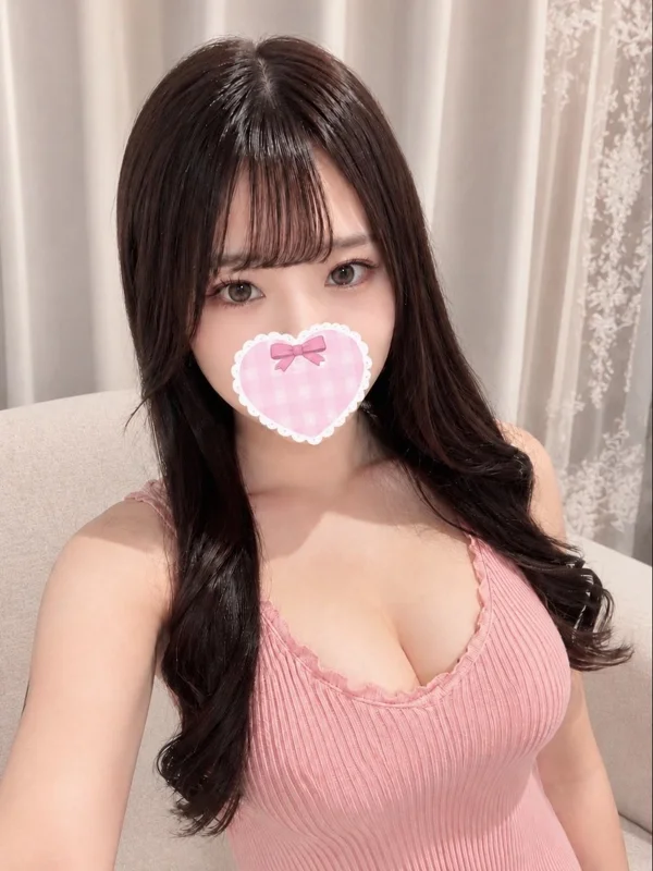 アロマアイドルラウンジ 黒木 さくら