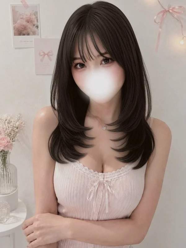 アロマアイドルラウンジ 相川 ななみ