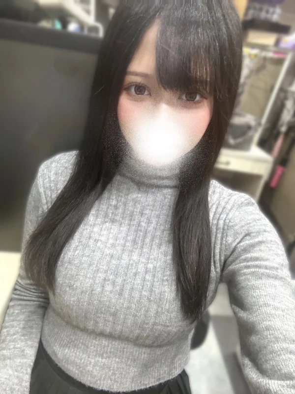 アロマアイドルラウンジ 水嶋 れい