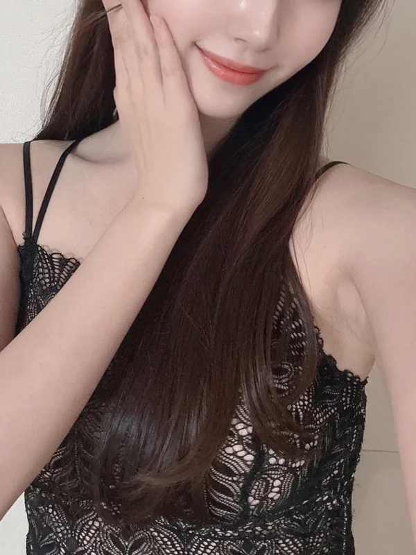 アロマアイドルラウンジ 七瀬 めいさ