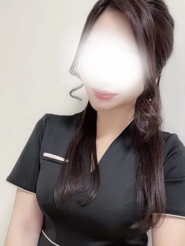 アロマアイドルラウンジ 北條るり