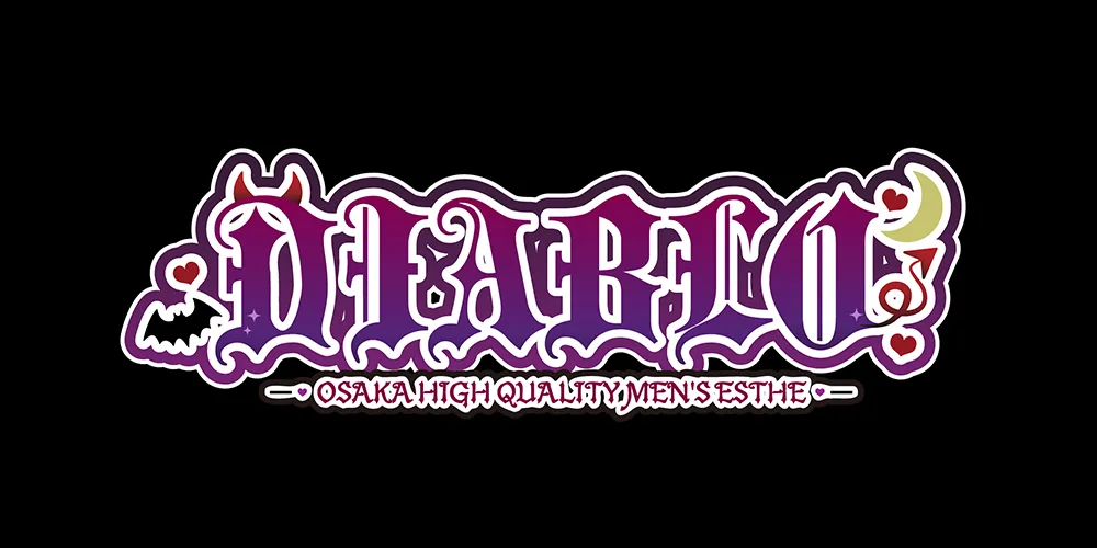 DIABLO(ディアブロ)