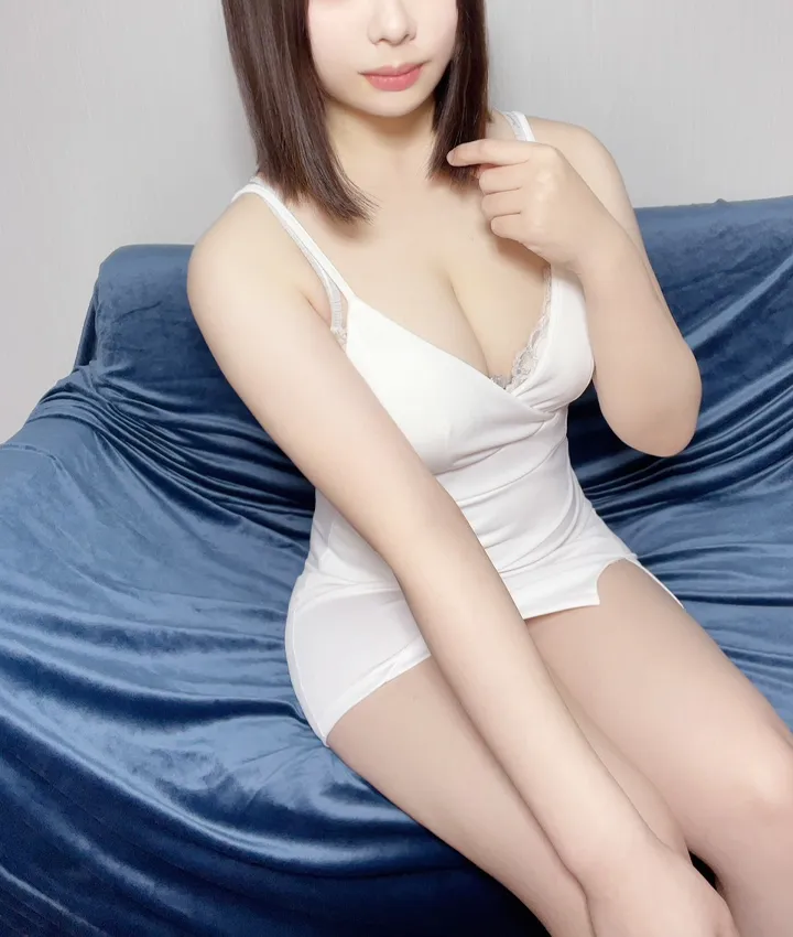 LEON SPA あの