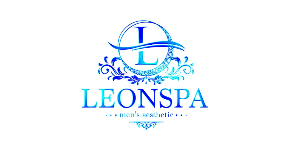 LEON SPA