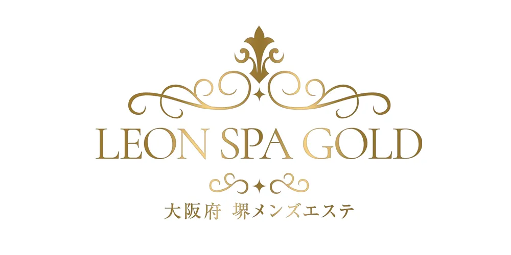 LEON SPA -Gold-