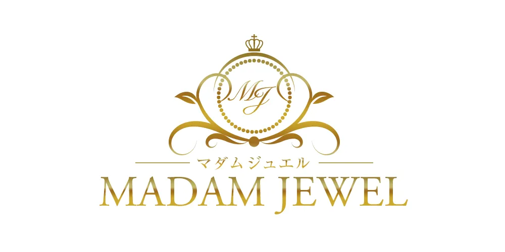 Madam Jewel（マダム ジュエル）