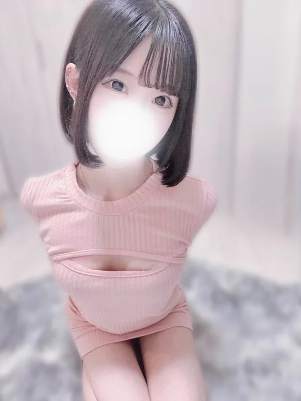 Spa:Chill 田中 あい