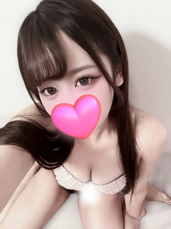 Spa:Chill 麻生 わかな
