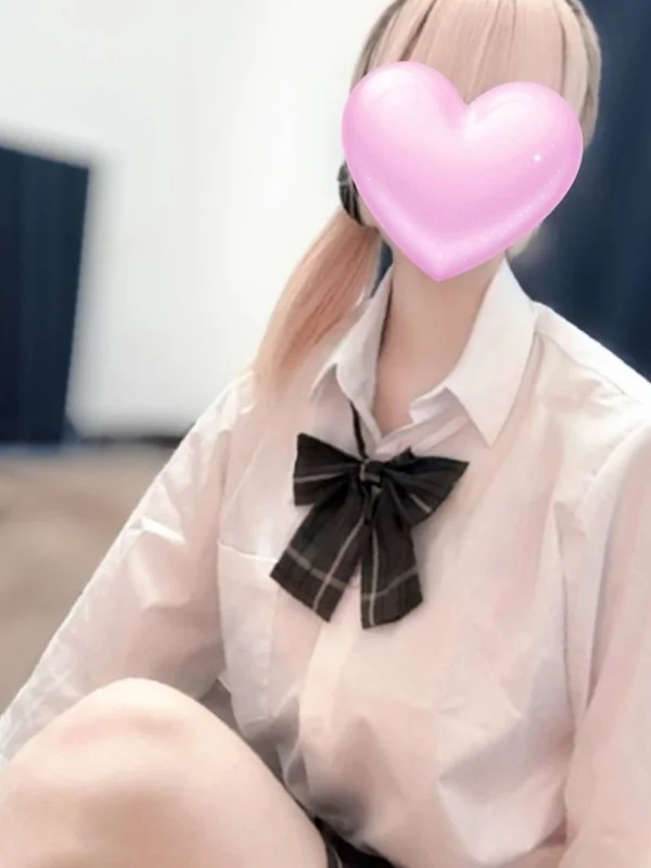 Spa:Chill 双木 ゆま