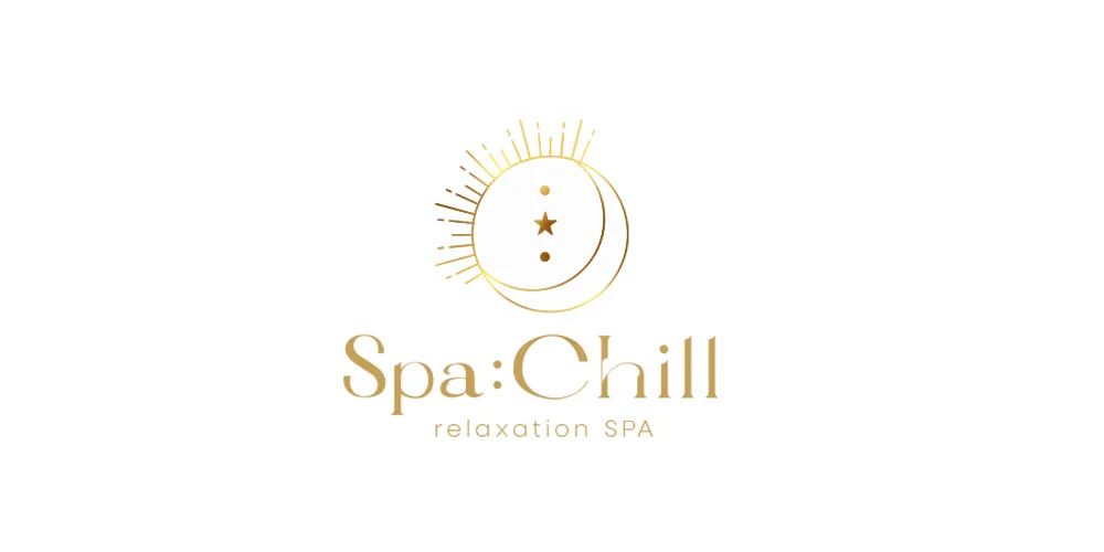 堺東メンズエステ Spa:Chill