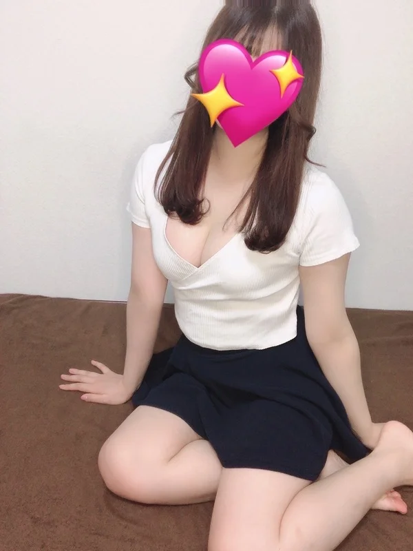 男の癒しエステ プリセーヌ りおな