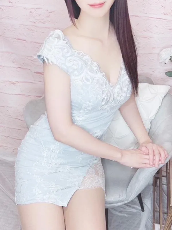 BELLO SAVON(ベロサボン) 詩歌-うた-
