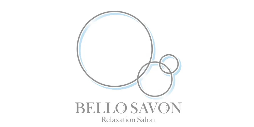 BELLO SAVON(ベロサボン)