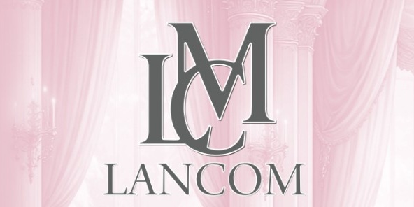 LANCOM（ランコム）