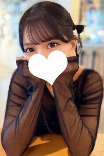 神戸メンズエステ ショコラスパ かな【現役女子大生】