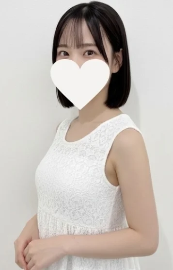 神戸メンズエステ ショコラスパ ひめな