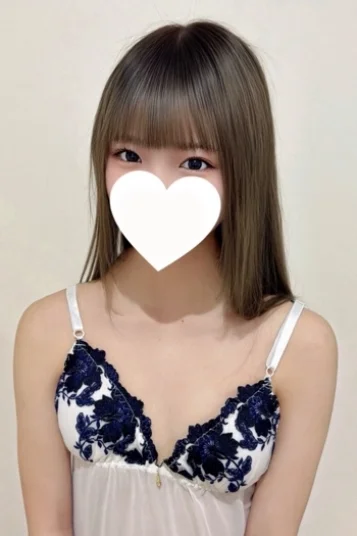神戸メンズエステ ショコラスパ しずか