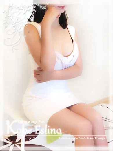Kobe Eslino（エスリノ） 紗希(さき)