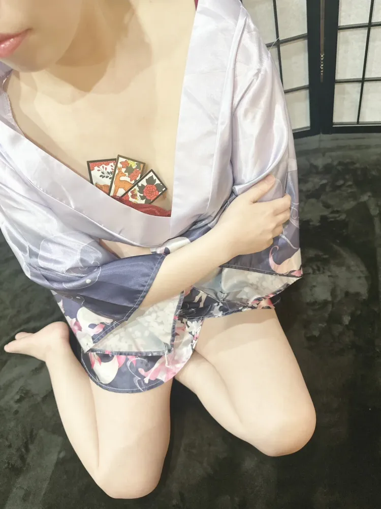 おいんらん 小百合～さゆり～