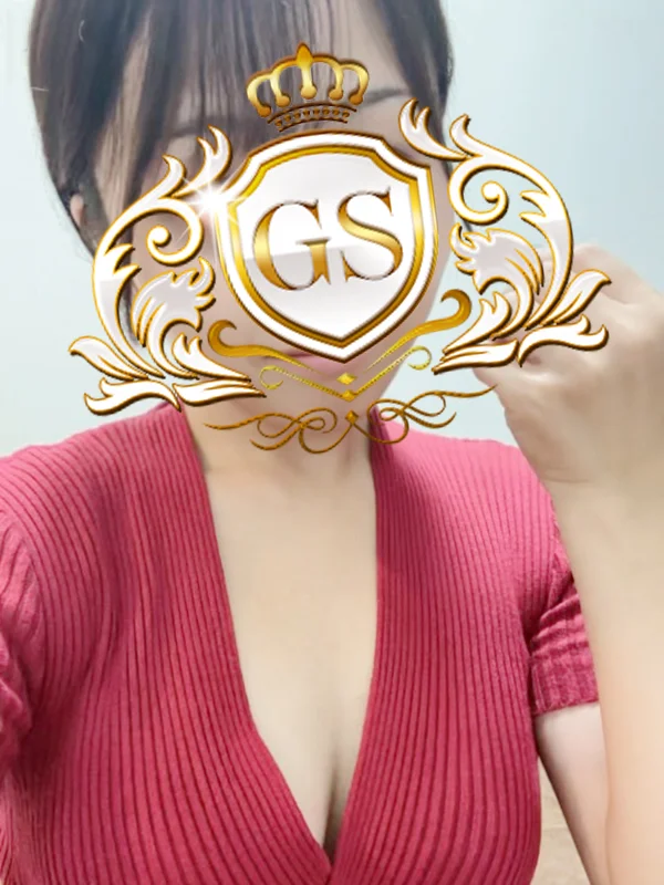 三宮/明石メンズエステ Mrs.Grace Spa 野々村