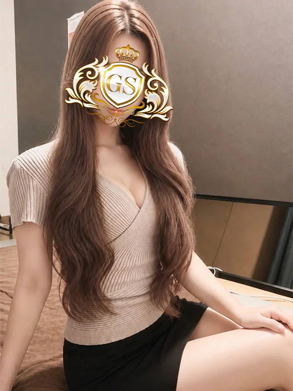 三宮/明石メンズエステ Mrs.Grace Spa 山吹
