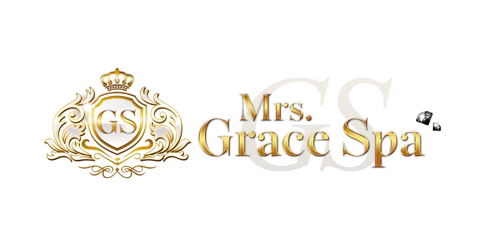 三宮/明石メンズエステ Mrs.Grace Spa