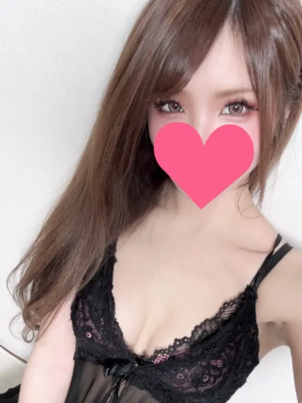 ベビードールスパ奈良 りょう