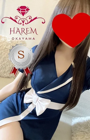 HAREM【ハーレム】 みすず