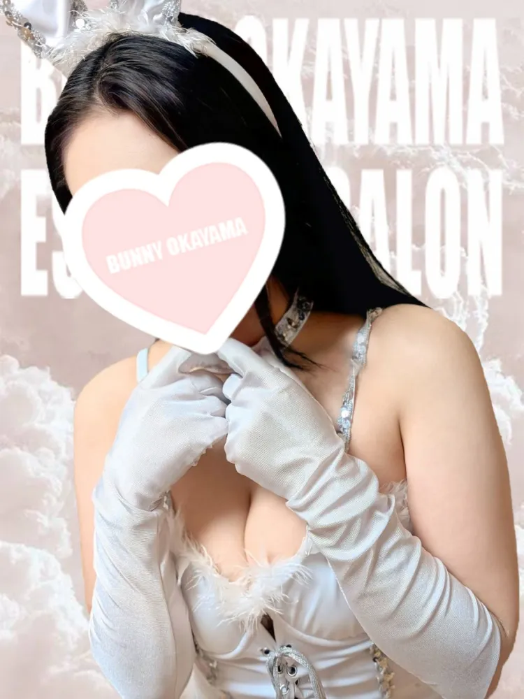 BUNNY OKAYAMA（バニーオカヤマ） のあ