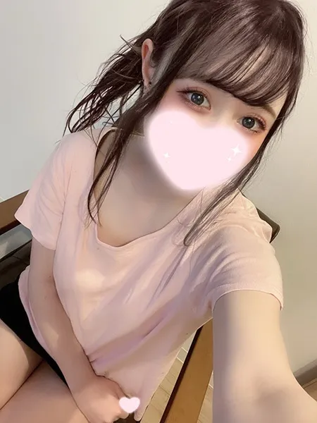 バズるSPA岡山 しの