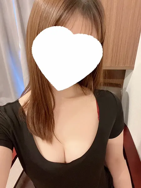 バズるSPA岡山 こゆき
