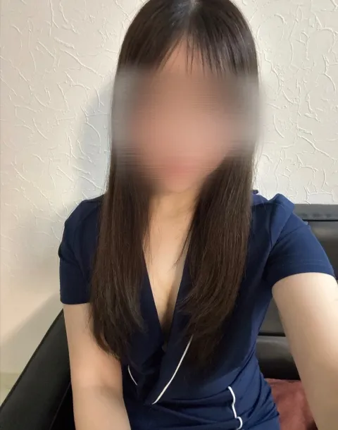 7Dream Este（セブン ドリーム エステ） 峰 あすか