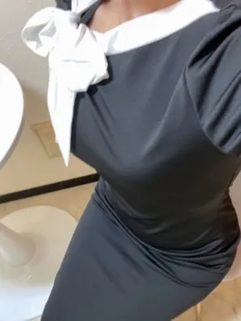 GRACE SPA 永野