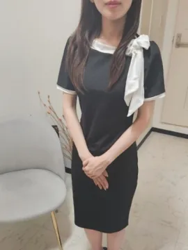 GRACE SPA みなみ