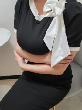 GRACE SPA 瀬名
