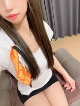 CREA 川口るか
