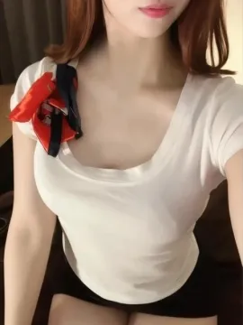 CREA 澤田えりか