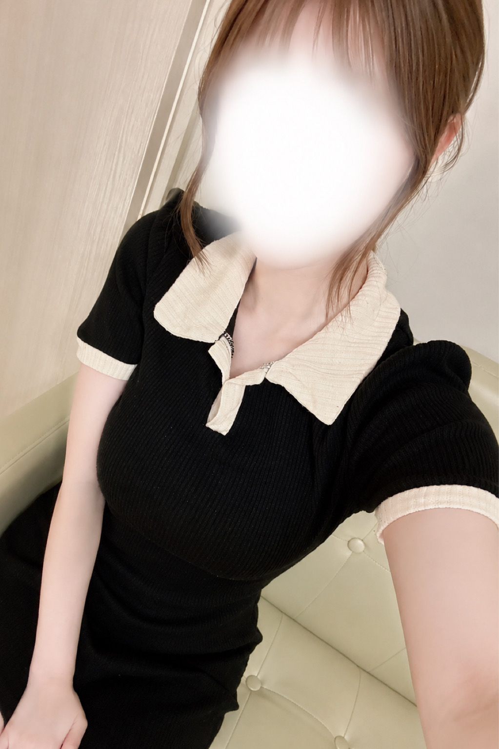 広島メンエス BODY SPA HIROSHIMA 菜名(なな)