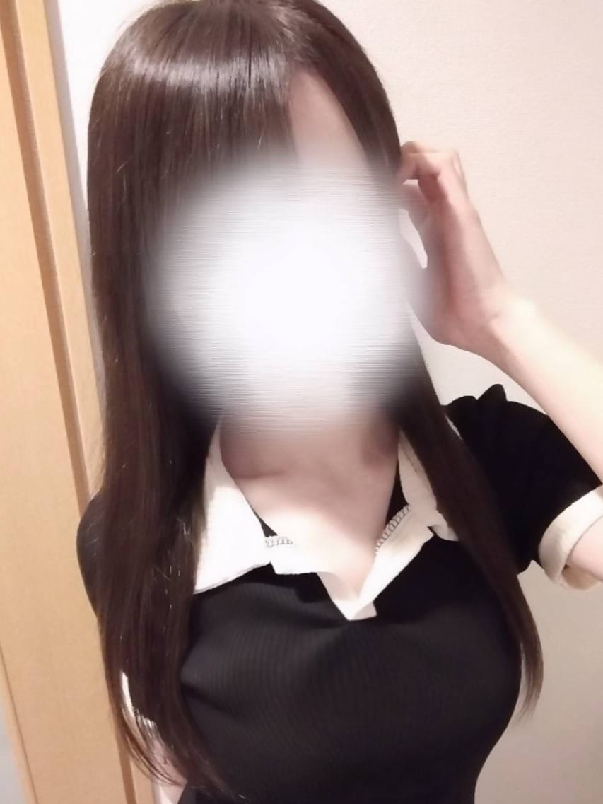広島メンエス BODY SPA HIROSHIMA 名取(なとり)