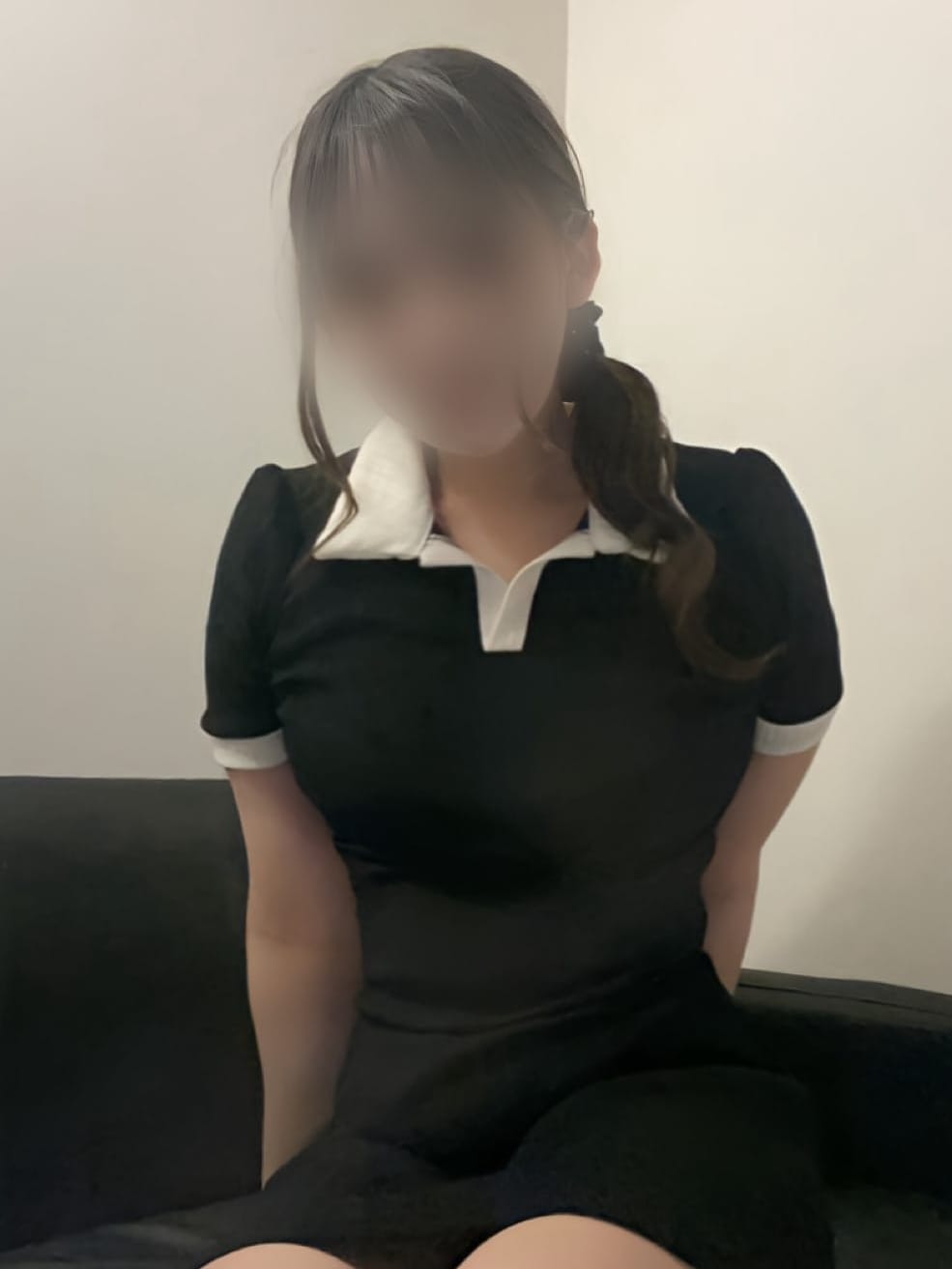 広島メンエス BODY SPA HIROSHIMA 藤宮(ふじみや)