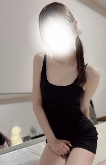 Access Hiroshima-アクセス広島 舞香(まいか)