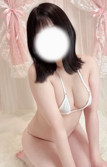 トップシークレット -Micro Bikini Collection- ゆい
