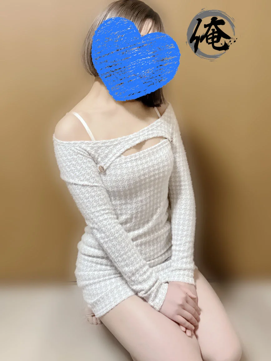 俺のメンズエステ まとい
