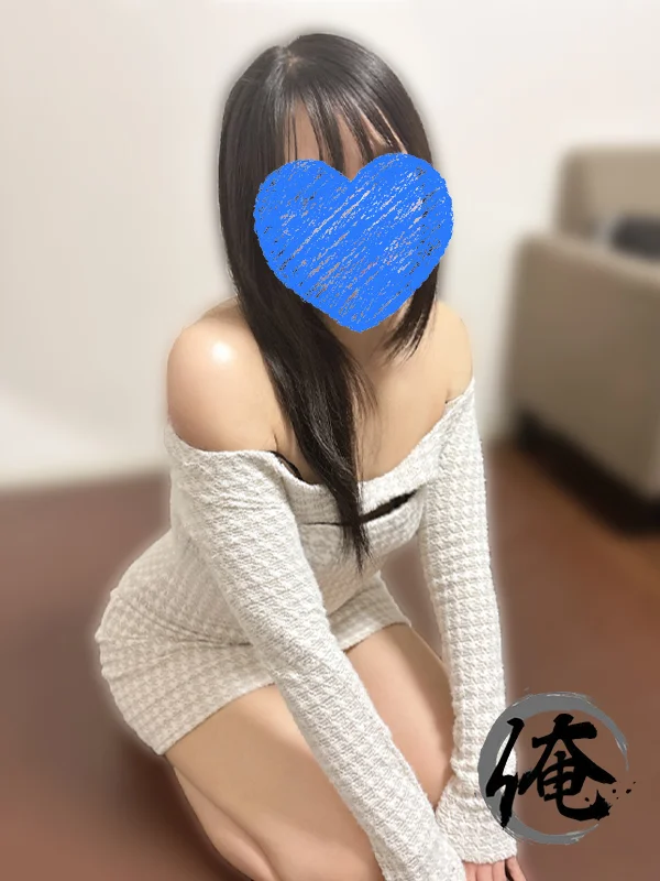 俺のメンズエステ かもめ